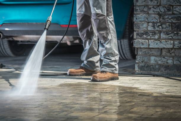 Winterizing Services in Raymore, MO