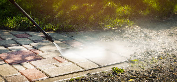 Best Oil Spill Cleanup  in Rayre, MO